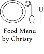 25 Menus
