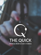 The Quick