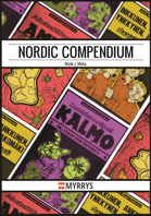 Nordic compendium