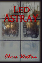 Led Astray (Wildstar Episodes, #1)
