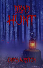 Dead Hunt (Wildstar Episodes, #3)
