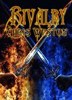 Rivalry (Wildstar Episodes, #4)