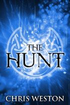 The Hunt (The Way of Wolves, #2)