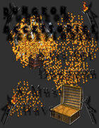 Dungeon Accessories