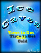 Ice Caves