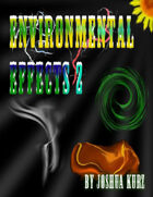 Environmental Effects 2