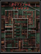 Rotting Sewers