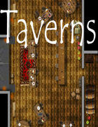 Taverns