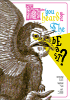 Have You Heard About the Beast?