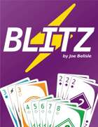 Blitz