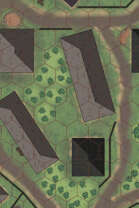 The JollyGM Tactical Battlemap Set 1