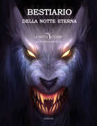 Bestiario della Notte Eterna