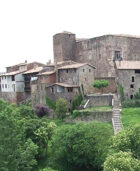 Gestire un insediamento
