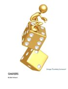 Gamers