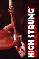 HIgh Strung Revised