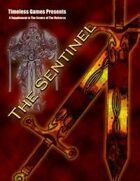 The Sentinel