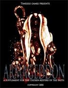 Armageddon