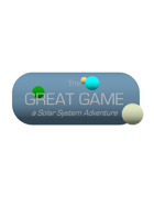 The Great Game