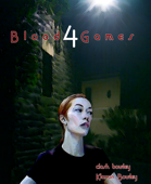 Blood Games 4