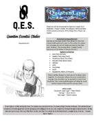 Newsletter # 2