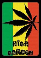 High Garden