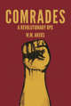 Comrades: A Revolutionary RPG