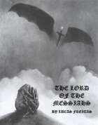 The Lord of the Messiahs