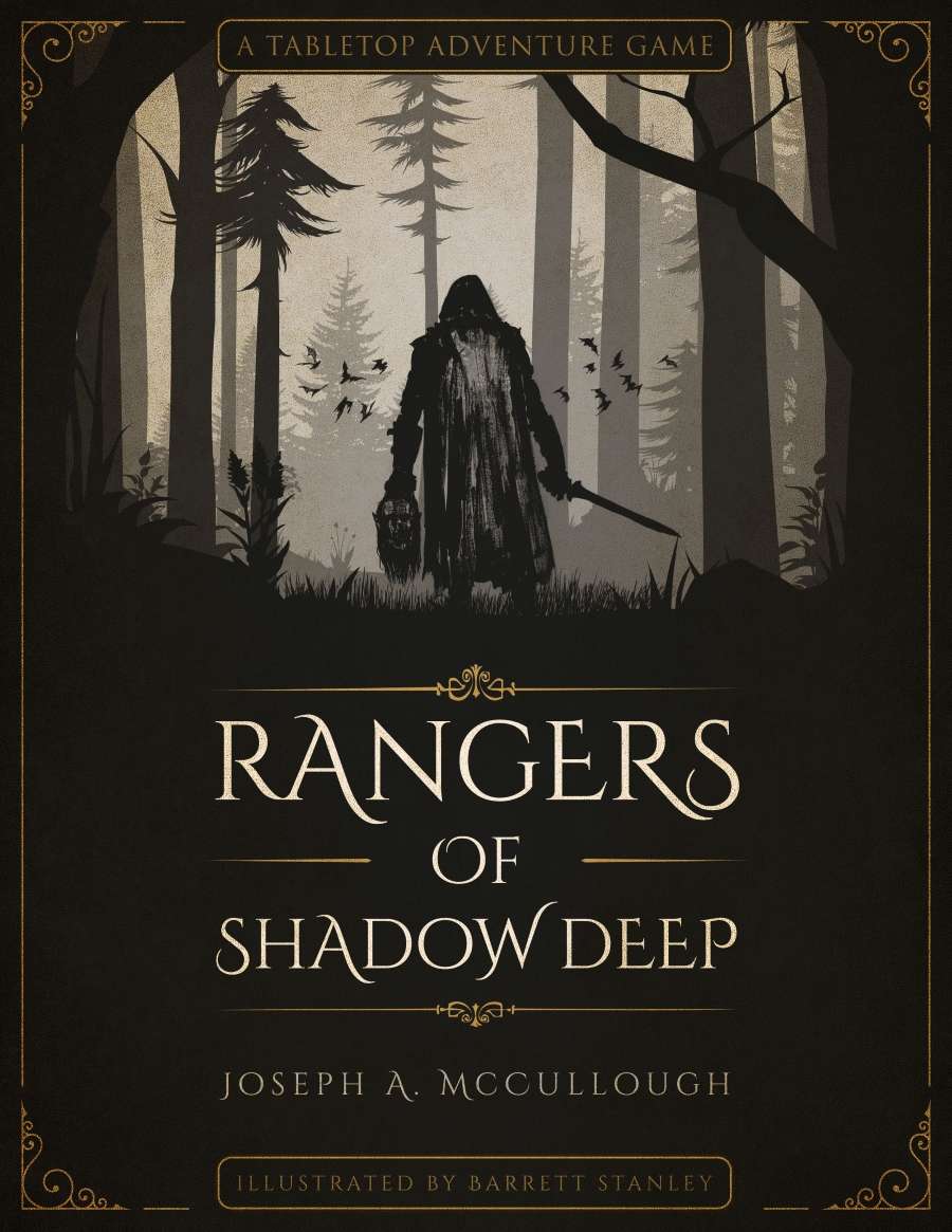 https://dtrpg-public-files.s3.us-east-2.amazonaws.com/images/11264/257695.jpg