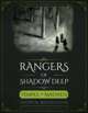 Rangers of Shadow Deep: Temple of Madness