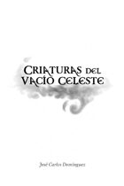 Criaturas del Vacío Celeste