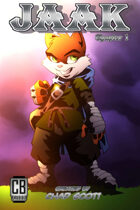 Jaak