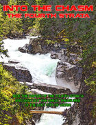 Into The Chasm: The Fourth Strata