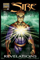 The Sire #4