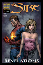The Sire #5