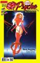 Psyche the Occult Detective #01