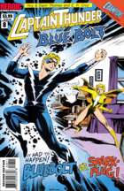 Captain Thunder #08