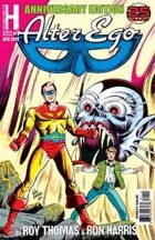 Alter Ego #01