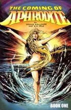 Aphrodite #01