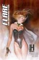 Flare v1: The Shining Star