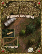Roadside Encounter
