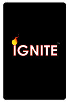Ignite