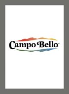 Campo Bello