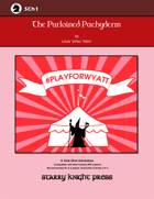 SCh1 The Purloined Pachyderm