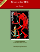 SM1 Krampus for OSR