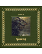 The Art of Symbaroum