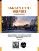 Santa's Little Helpers