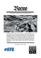 Racine
