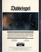 Dubbelspel