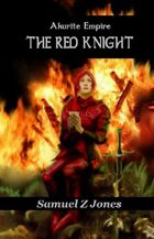 The Red Knight