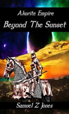 Beyond The Sunset